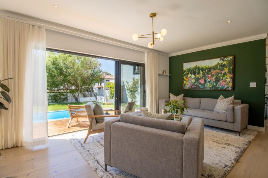 0 Bedroom Property for Sale in Westlake Western Cape